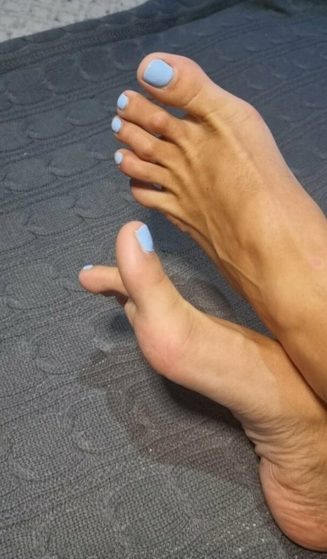 sharpiesoles Nacktbilder OnlyFans