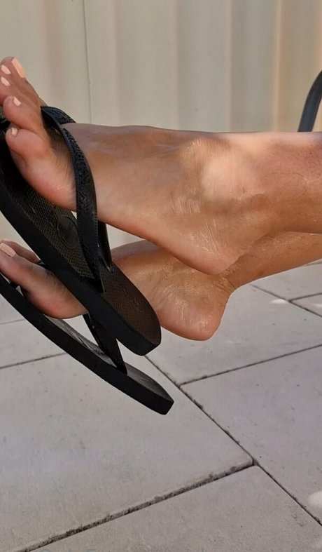 sharpiesoles OnlyFans-Inhalte