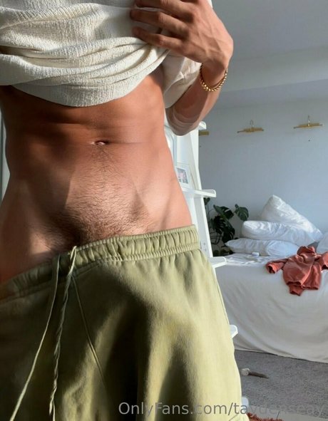 taydenseay Auf OnlyFans