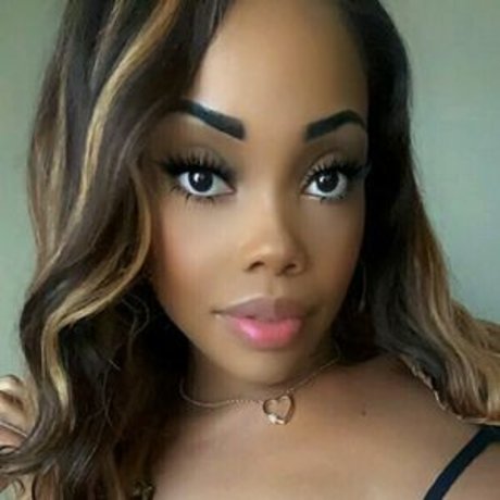 thebestswirl OnlyFans Pornografie