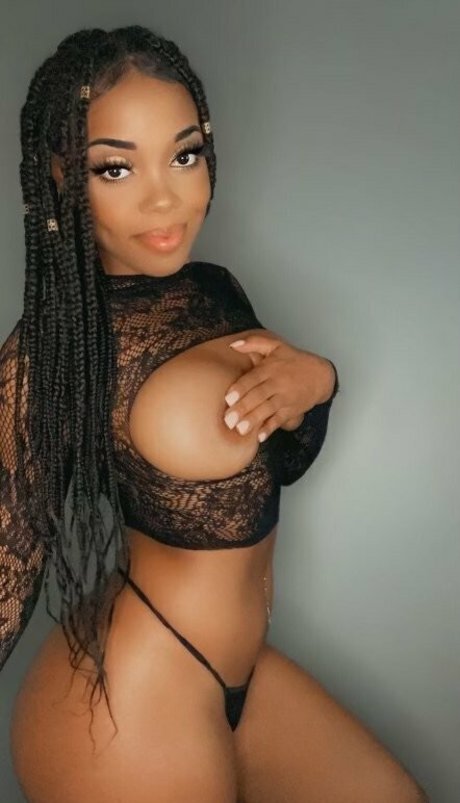 thebestswirl Nackt OnlyFans