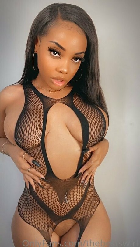 thebestswirl OnlyFans