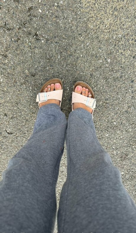 augen nur fans heißer Sex Galerie