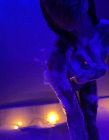 sweetcakes11 OnlyFans