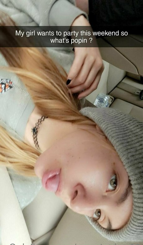 sweetcakes11 NurlyFans-Pornos