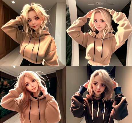 melissa mur OnlyFans Leaks Gratis