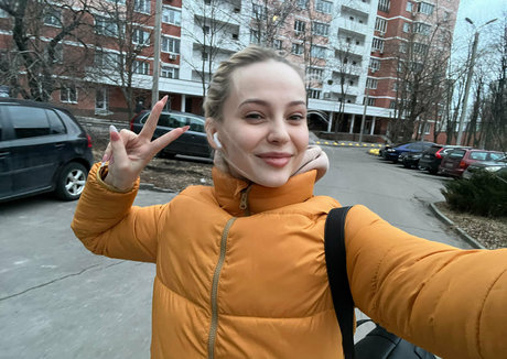 melissa mur OnlyFans geleakte Pornografie