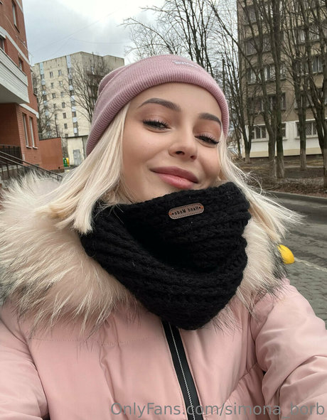 melissa mur Nacktbilder von OnlyFans