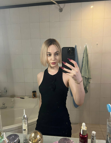 melissa mur XXX Leak OnlyFans Leak