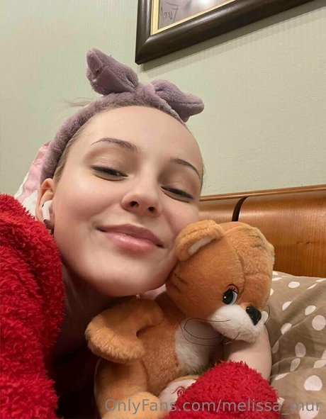 blowjob abspritzen nur fans erotisch Medien