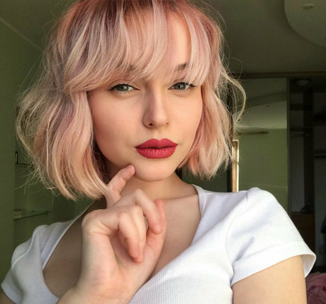 melissa mur OnlyFans Inhaltstyp