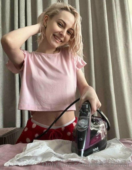 melissa mur OnlyFans Nackt