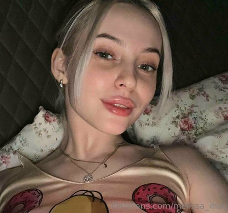 asiatische muskel-onlyfans sexy Aufnahme