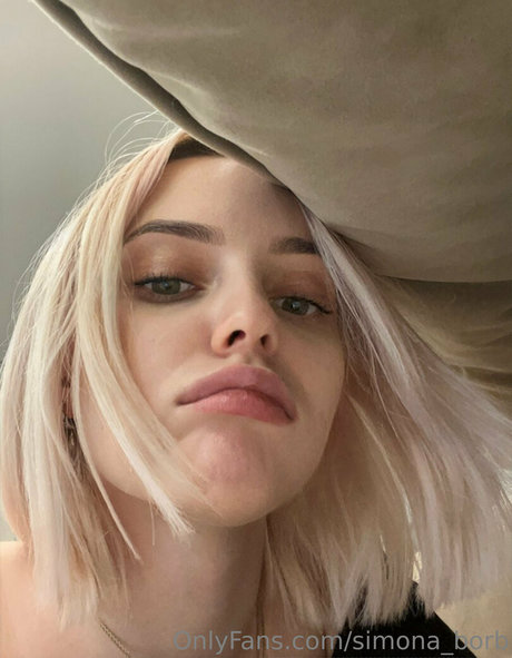 melissa mur Nacktbilder von OnlyFans