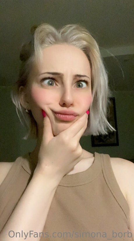 melissa mur Nacktbilder von OnlyFans