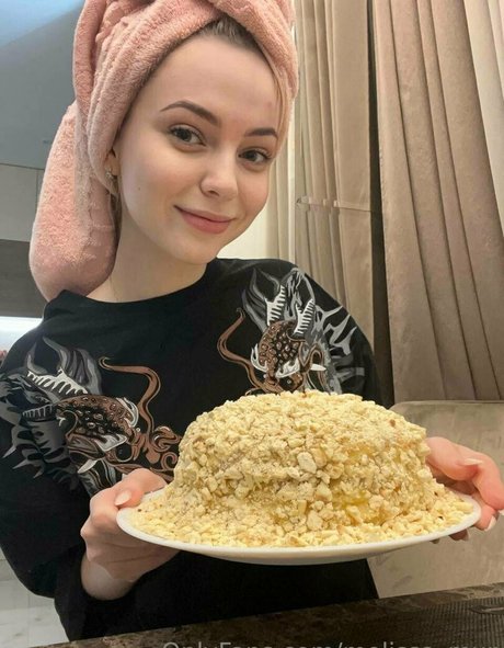 melissa mur OnlyFans Leak