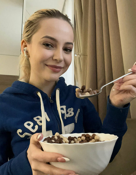 melissa mur Unzensiert OnlyFans