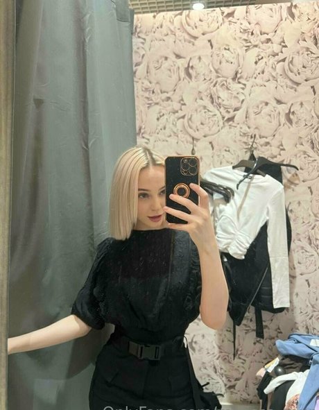 melissa mur OnlyFans-Leaks