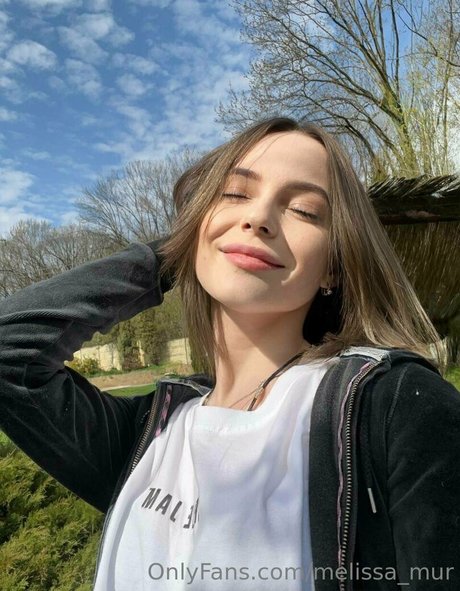 swingerfrau onlyfans kostenlos sexy Premium