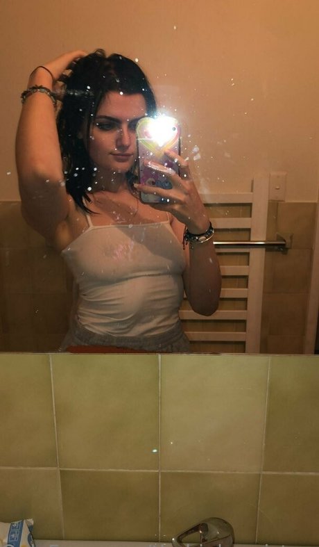 thehighpreistess Bilder OnlyFans