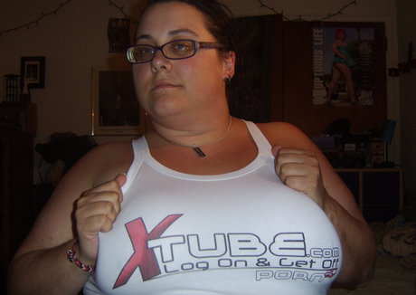 AlphaHarlot OnlyFans-Post