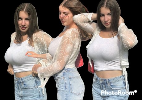 Fiosrs OnlyFans-Inhalte