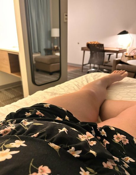 creamykatexo Nacktbilder auf OnlyFans