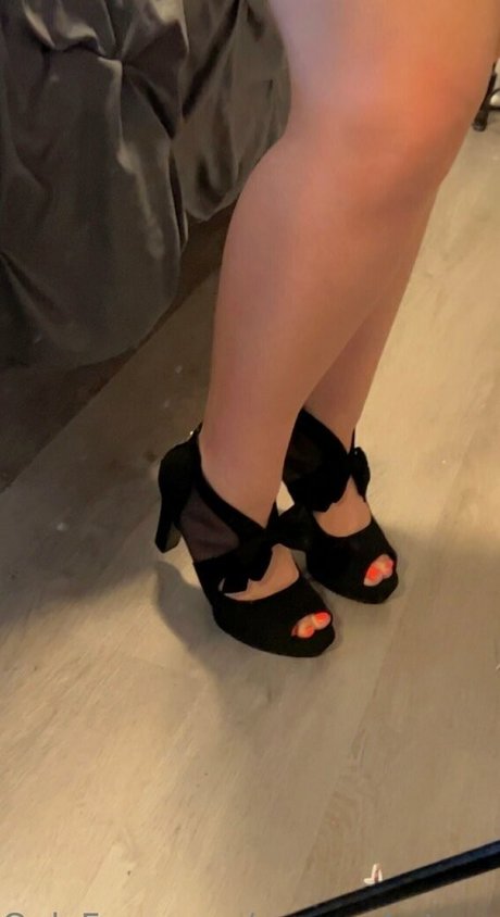 creamykatexo OnlyFans Sex