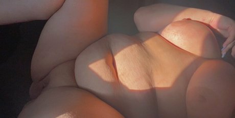 creamykatexo OnlyFans Leaked