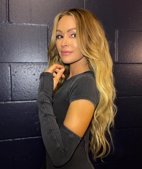 Laura Woods OnlyFans Gratis