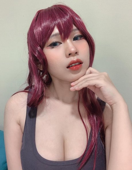 Atennya Bilder OnlyFans