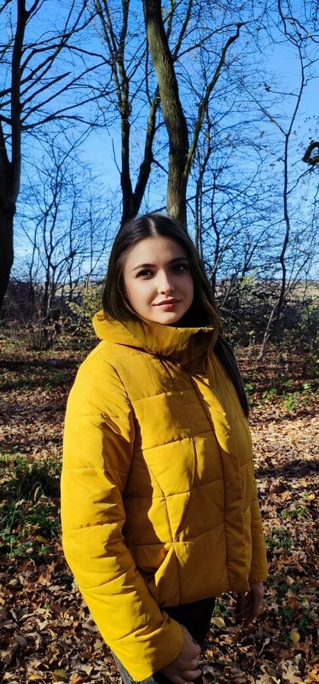 ericabigboobs OnlyFans Inhalte