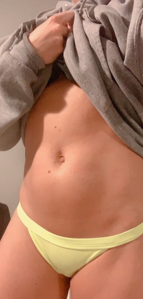 misscherryfitx Po OnlyFans