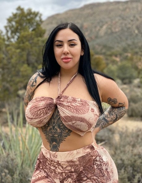 asiatische zierliche onlyfans Pornografie Portfolio