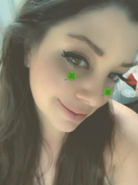 dramamamaasmr OnlyFans Bilder