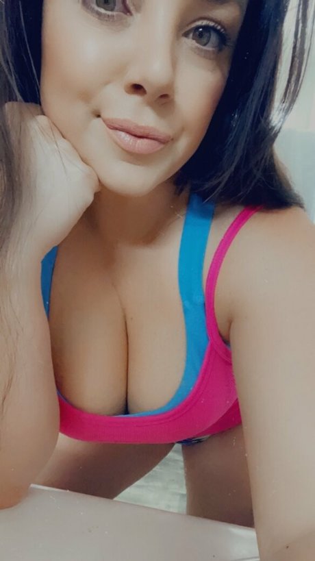 dramamamaasmr OnlyFans kostenlos