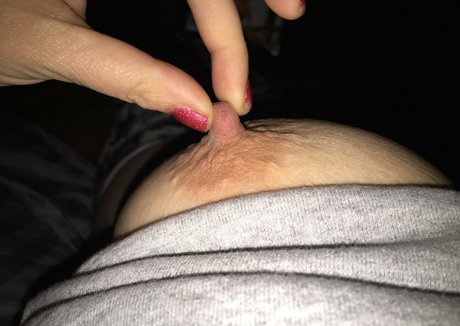 dramamamaasmr Nacktbilder von OnlyFans