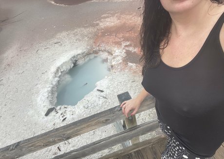 dramamamaasmr OnlyFans Nacktbilder