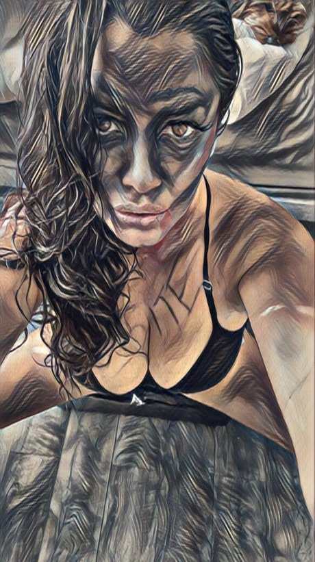 dramamamaasmr Nackt auf OnlyFans