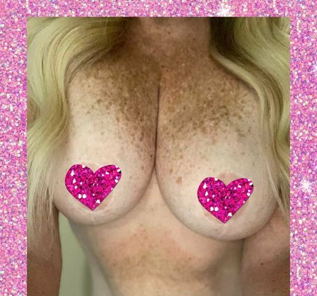 aclassymilf Nacktbilder von OnlyFans geleakt