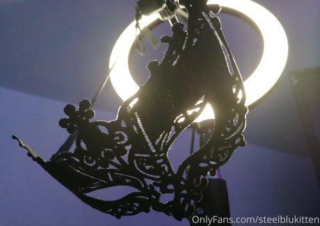 palepaizuriprincess OnlyFans nackte Brüste