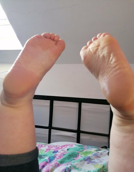 palepaizuriprincess OnlyFans Leaked Gratis