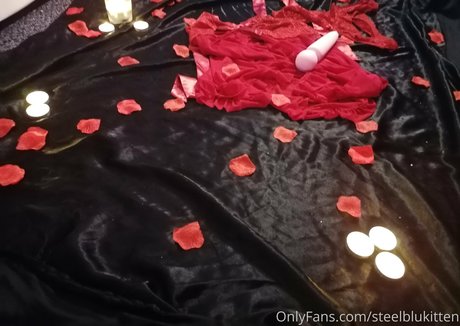 palepaizuriprincess Nackt Leaks OnlyFans