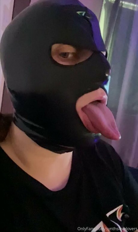 palepaizuriprincess OnlyFans Bilder nackt