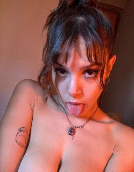 agusbaddie OnlyFans-Sex