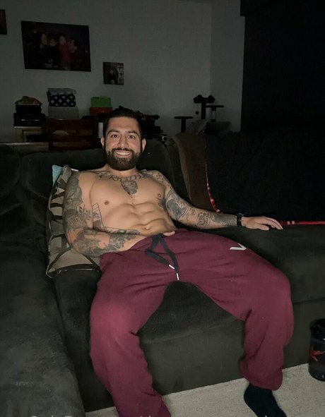 degeneratewelder0321 OnlyFans-Bilder