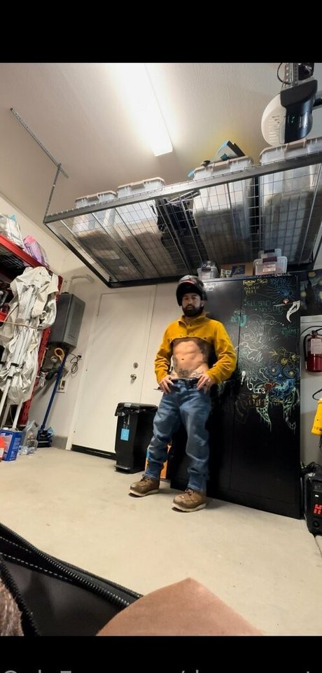 degeneratewelder0321 Heiße OnlyFans Inhalte