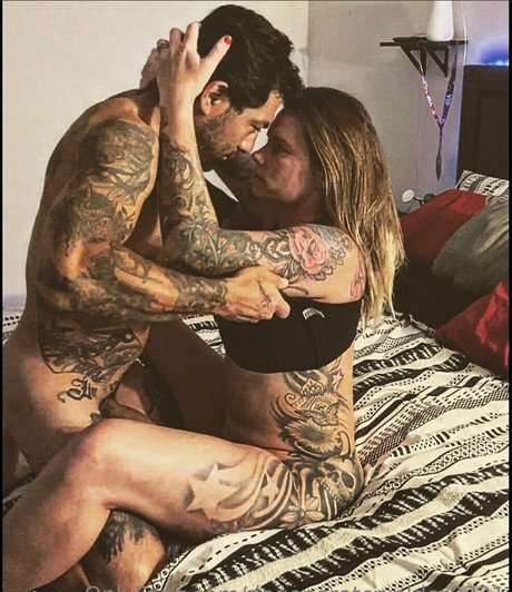 degeneratewelder0321 Nacktbilder geleakt OnlyFans