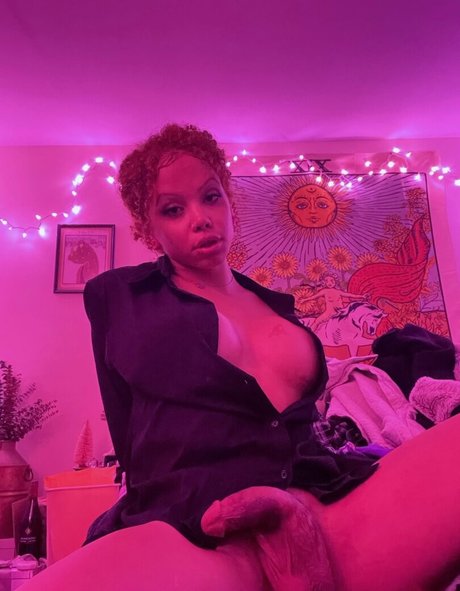 ms jade26 OnlyFans Sex