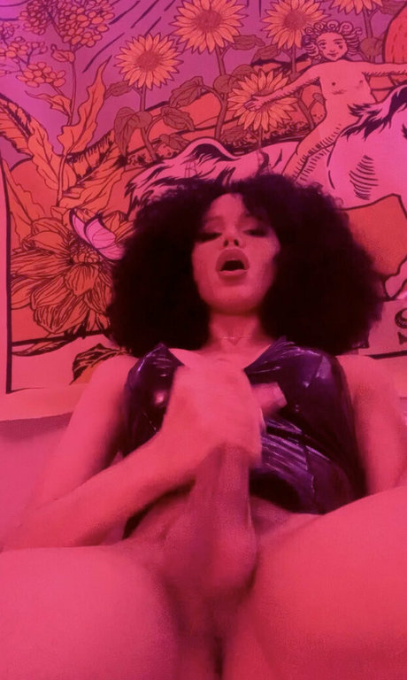 ms jade26 XXX OnlyFans